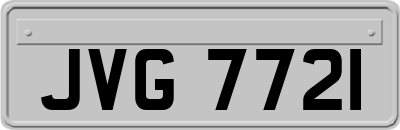 JVG7721