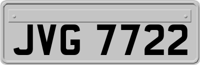 JVG7722