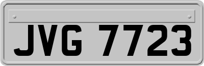 JVG7723