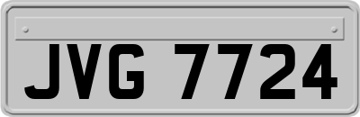 JVG7724