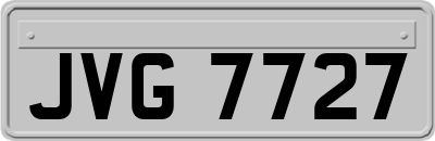 JVG7727