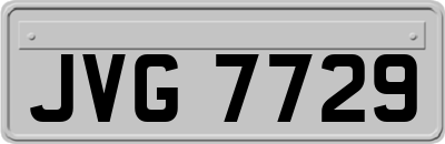JVG7729