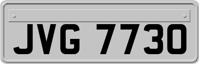 JVG7730