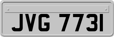 JVG7731
