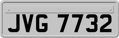 JVG7732