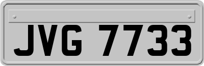 JVG7733