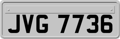 JVG7736