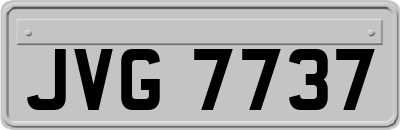 JVG7737
