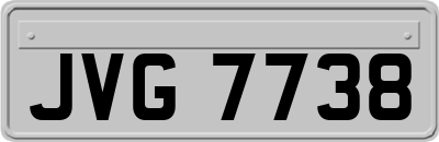 JVG7738
