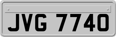 JVG7740
