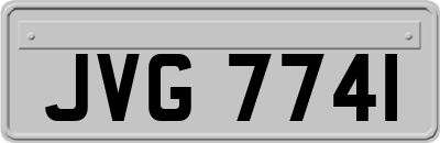 JVG7741