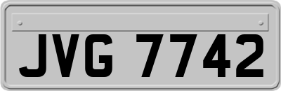 JVG7742