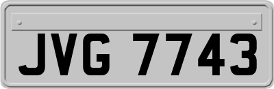 JVG7743