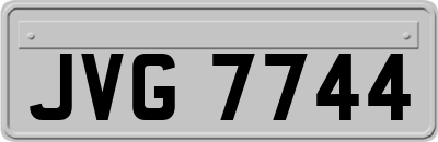 JVG7744