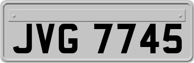 JVG7745