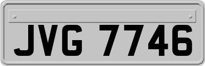 JVG7746