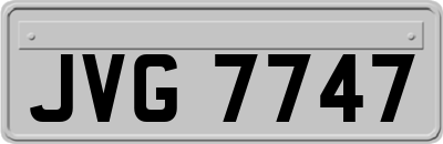 JVG7747