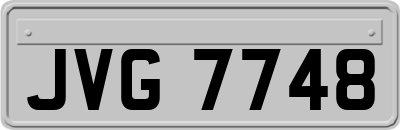 JVG7748