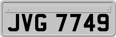 JVG7749