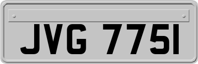 JVG7751