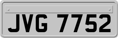 JVG7752