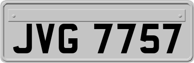 JVG7757