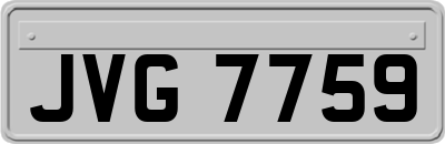 JVG7759