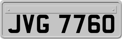 JVG7760