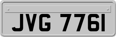 JVG7761