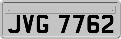 JVG7762