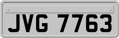 JVG7763