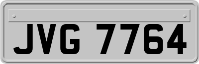 JVG7764