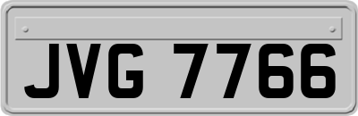 JVG7766