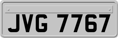 JVG7767
