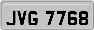 JVG7768