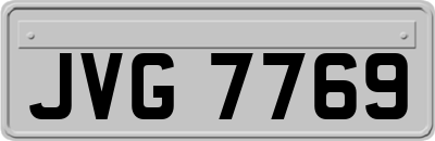 JVG7769