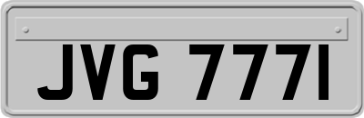 JVG7771