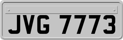 JVG7773