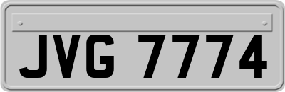 JVG7774