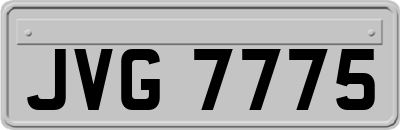 JVG7775