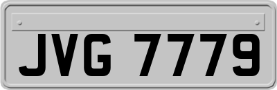 JVG7779