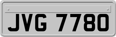 JVG7780