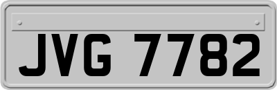 JVG7782