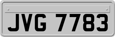 JVG7783