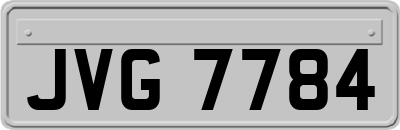JVG7784