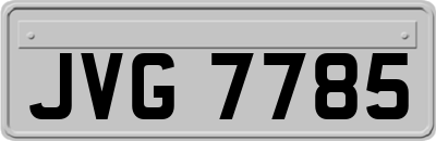 JVG7785