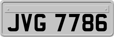 JVG7786