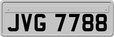 JVG7788