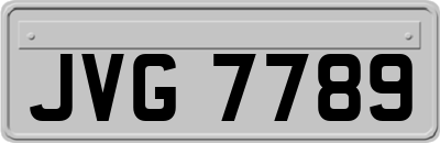 JVG7789