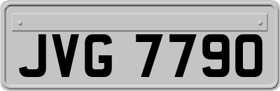 JVG7790